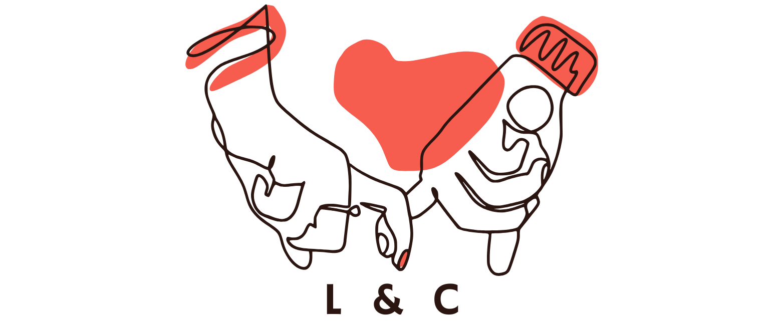 LOVE AND COMMITMENT